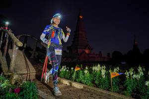 BIB: 3840, 323
                            <button type="button" onclick="openModal(19242857)" class="btn btn-primary btn-sm float-right btn-popup" data-toggle="modal" data-target=".modal-high-quality">
                        <i class="fas fa-shopping-cart"></i> Add to Cart
                    </button>
                                            <button type="button" onclick="isThisMe(19242857, true)" class="btn btn-success btn-sm float-right btn-popup btn-isme hidden" data-toggle="tooltip" data-placement="bottom" title="นี่คือรูปของคุณใช่ไหม คลิกที่นี่เพื่อเอาเข้าอัลบั้ม">
                        <i class="fas fa-plus"></i> Add to album
                    </button>
                    <button type="button" onclick="isThisMe(19242857, false)" class="btn btn-warning btn-sm float-right btn-popup btn-isnotme hidden">
                        <i class="fas fa-ban"></i> Remove from album
                    </button>